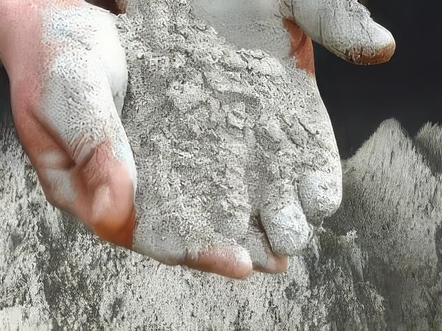 Aggregates Garden Stone Suppliers in Hull